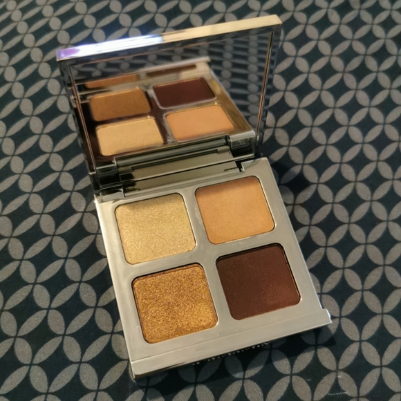 IL MAKIAGE Color Boss Squad eye shadow palette - Picture 2 of 4